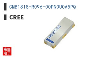 CMB1818-R096-00PN0U0A5PQ
