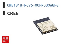 CMB1818-R096-00PN0U0A8PQ