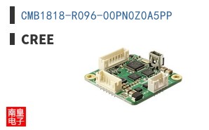 CMB1818-R096-00PN0Z0A5PP