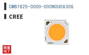 CMB1825-0000-000N0U0A30G