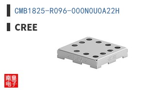 CMB1825-R096-000N0U0A22H
