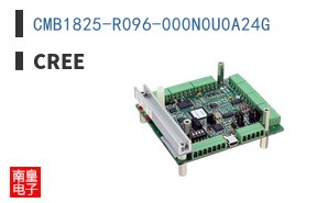 CMB1825-R096-000N0U0A24G
