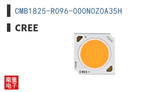 CMB1825-R096-000N0Z0A35H