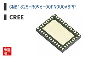 CMB1825-R096-00PN0U0A8PP
