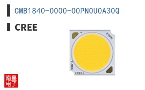 CMB1840-0000-00PN0U0A30Q