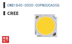 CMB1840-0000-00PN0U0A50G
