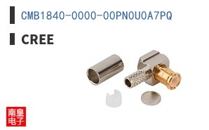CMB1840-0000-00PN0U0A7PQ