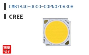CMB1840-0000-00PN0Z0A30H