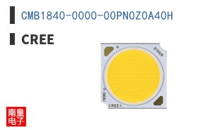 CMB1840-0000-00PN0Z0A40H