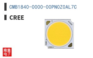 CMB1840-0000-00PN0Z0AL7C