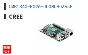 CMB1840-R096-000N0B0A65E