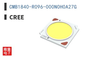 CMB1840-R096-000N0H0A27G