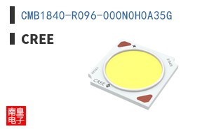 CMB1840-R096-000N0H0A35G