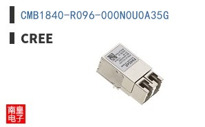 CMB1840-R096-000N0U0A35G