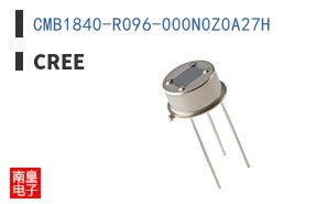 CMB1840-R096-000N0Z0A27H