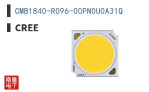 CMB1840-R096-00PN0U0A31Q