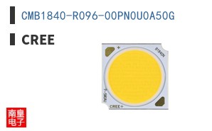 CMB1840-R096-00PN0U0A50G