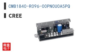 CMB1840-R096-00PN0U0A5PQ