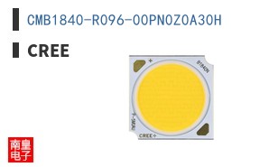 CMB1840-R096-00PN0Z0A30H