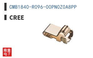 CMB1840-R096-00PN0Z0A8PP