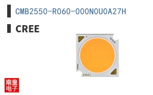 CMB2550-R060-000N0U0A27H