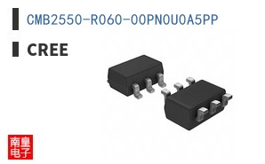 CMB2550-R060-00PN0U0A5PP