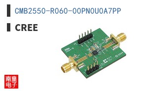CMB2550-R060-00PN0U0A7PP
