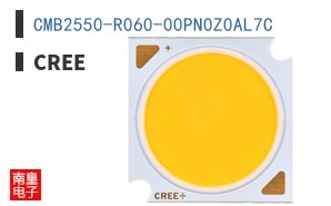 CMB2550-R060-00PN0Z0AL7C