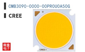 CMB3090-0000-00PR0U0A50G