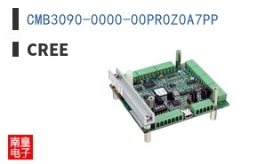 CMB3090-0000-00PR0Z0A7PP