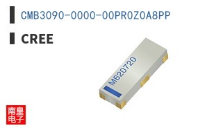 CMB3090-0000-00PR0Z0A8PP