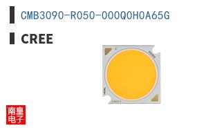CMB3090-R050-000Q0H0A65G