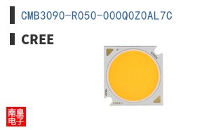 CMB3090-R050-000Q0Z0AL7C