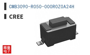 CMB3090-R050-000R0Z0A24H