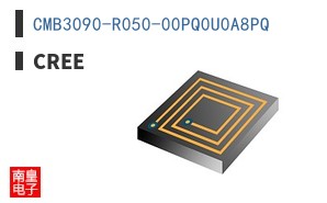 CMB3090-R050-00PQ0U0A8PQ