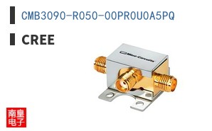 CMB3090-R050-00PR0U0A5PQ