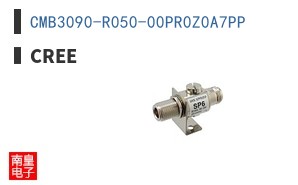CMB3090-R050-00PR0Z0A7PP