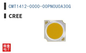 CMT1412-0000-00PN0U0A30G