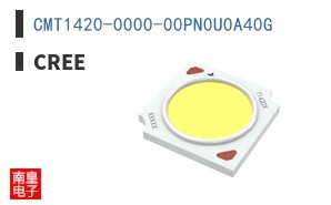 CMT1420-0000-00PN0U0A40G