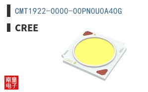 CMT1922-0000-00PN0U0A40G