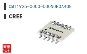 CMT1925-0000-000N0B0A40E