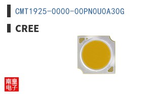 CMT1925-0000-00PN0U0A30G