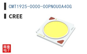 CMT1925-0000-00PN0U0A40G