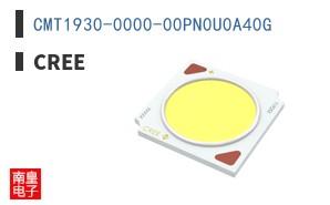 CMT1930-0000-00PN0U0A40G