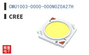 CMU1003-0000-000N0Z0A27H