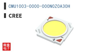 CMU1003-0000-000N0Z0A30H