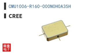 CMU1006-R160-000N0H0A35H