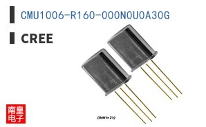 CMU1006-R160-000N0U0A30G