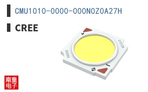 CMU1010-0000-000N0Z0A27H