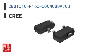 CMU1010-R160-000N0U0A30U